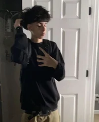 Sergio