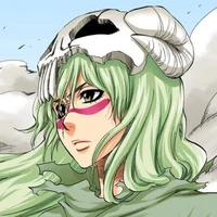 Nelliel Tu