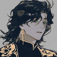 BELOVED ENEMY 