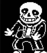 Sans