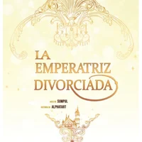 EmperatrizDivorciada