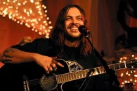 Shaun Morgan