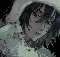 Fyodor