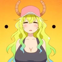 lucoa