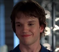 Zack Addy