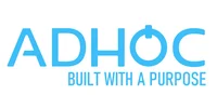 ADHOC Facility 
