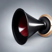 Marshall Claude Lamb