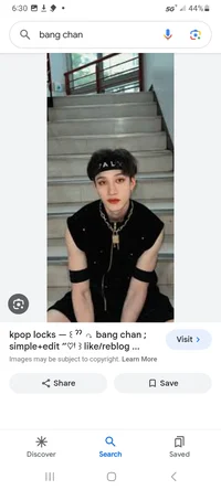 Bangchan 