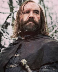 SANDOR