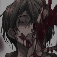Yandere Servant