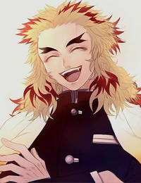 Rengoku -abusive au-