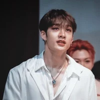Bang Chan