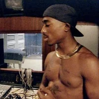 2pac