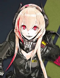 M4 Sopmod Block II