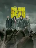 TWD