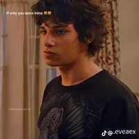 Rodrick