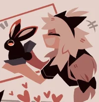 Oliver - Alice - FPE