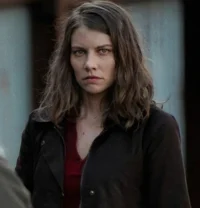 Maggie Greene-Rhee