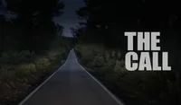 The Call
