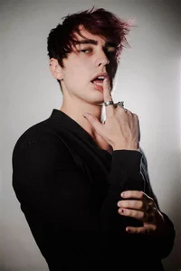 Colby Brock
