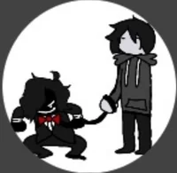 Mandala cataloguefan