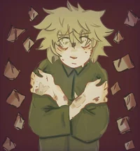 Tweek Tweak