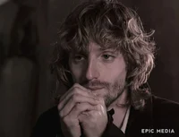 Радион Раскольников 