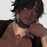 Dajin