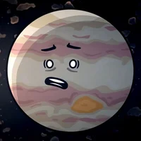 Jupiter 