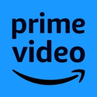 amazon prime video