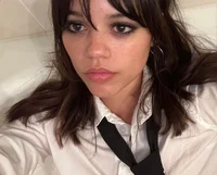 Jenna
