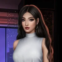 Ava