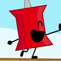 Pin