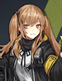UMP9