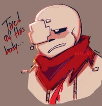 Geno Sans 