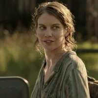 Maggie Greene-Rhee