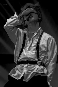 Master Jimin