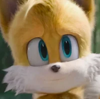 Tails de la pelicula