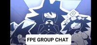 FPE Group Chat
