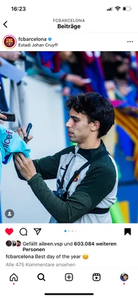 Joao felix