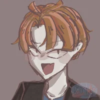 Bacon hair