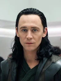 Loki