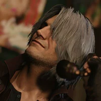 Dante Sparda
