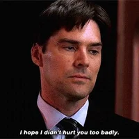 Aaron Hotchner