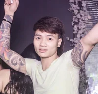 Kha Banh