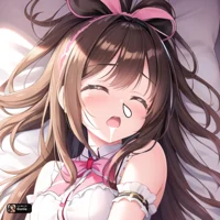 Kizuna Ai