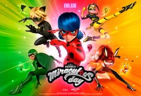 MLB School of Heroes