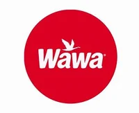 wawa