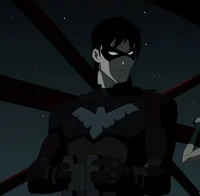 Nightwing