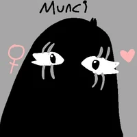 Munci 